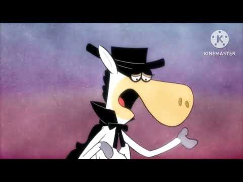 toons university part 19 - door Breach/searching for blu/shut down