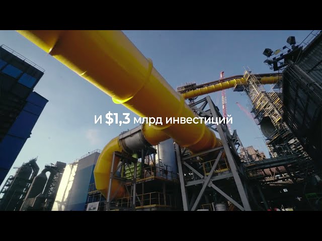 На Дону возобновились поджоги мусорных контейнеров