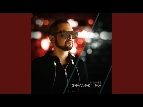 Summer Love Story (Extended mix)