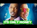 It's Only Money (Cam'ron IIWII "It's Only Money" Official Music Video)