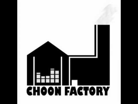 Swindle Ft Footsie - Ignition