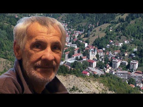 Goranovo srce radi samo 20 posto, nema ni marke primanja