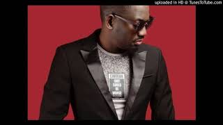 Download lagu DJ Ardiles - Quem é Que Comanda (2019) [AUDIO] HD mp3