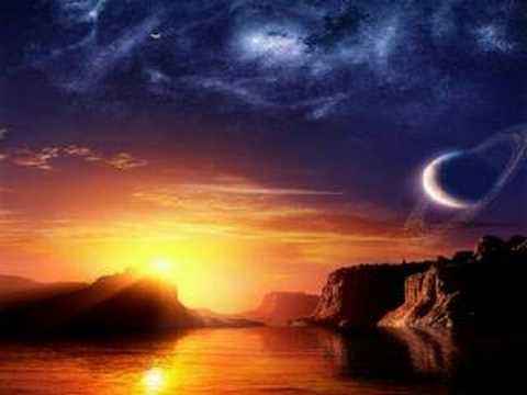 Mercury Rising - York ft. Asheni