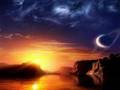 Mercury Rising - York ft. Asheni 