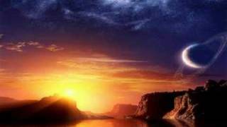 Mercury Rising - York ft. Asheni