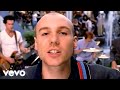 Videoklip New Radicals - You Get What You Give  s textom piesne