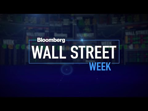 , title : 'Wall Street Week - Full Show (11/18/2022)'