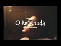 O Re Khuda Vishal Rana Official Audio