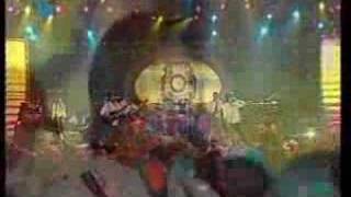 Download lagu AHMAD DHANI - KULDESAK mp3 Download lagu AHMAD DHANI - KULDESAK mp3