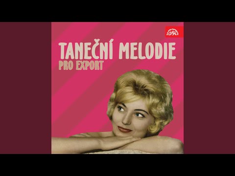 Kdybych tě neměl rád