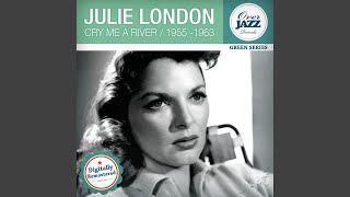 You&#39;d Be So Nice to Come Home to