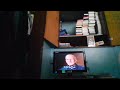 Closing To Peter Pan 1998 VHS Part 2
