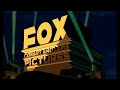 Fox Cobart And Lapis Pictures 1977 Version 3 For MariaTheTimothyGuy And Mickey Mouse Fan 2024