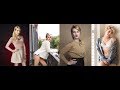 Emma Roberts Emma Roberts Hd New Photos