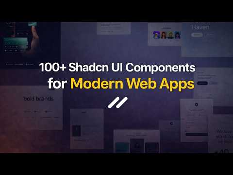 Product Video