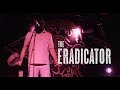 Public Domain The Eradicator Performs Take Me Out To The Ball Game