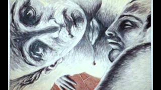 LUIS EDUARDO AUTE - TODO POR SENTIR -LUIS EDUARDO AUTE.