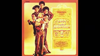 I Want You Back - The Jackson 5 - Diana Ross Presents The Jackson 5 (1969) Full Audio