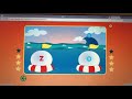 Starfall Letter O Short O Song