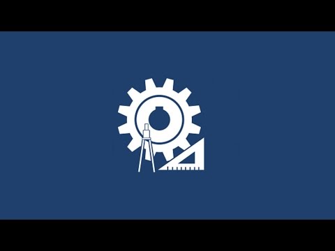 Pesquisa Operacional - Aula 1