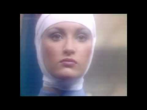 Orchestral Manoeuvres In The Dark - Joan Of Arc (2003 Digital Remaster) TOTP 1980