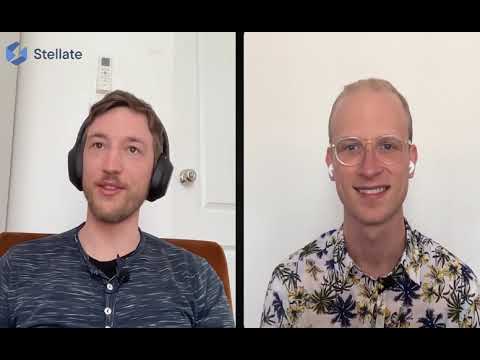 How Math led Thomas Heyenbrock to Programming and Data Science