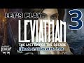 Leviathan: The Last Day of the Decade [07] w ...
