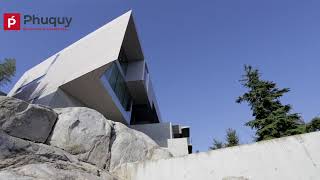 Download the video "[PQLTV]  388 200 ST, LANGLEY | RACHEL DIESING"