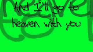 Forgiveness - Jacob Groth Ft. Misen Lyrics