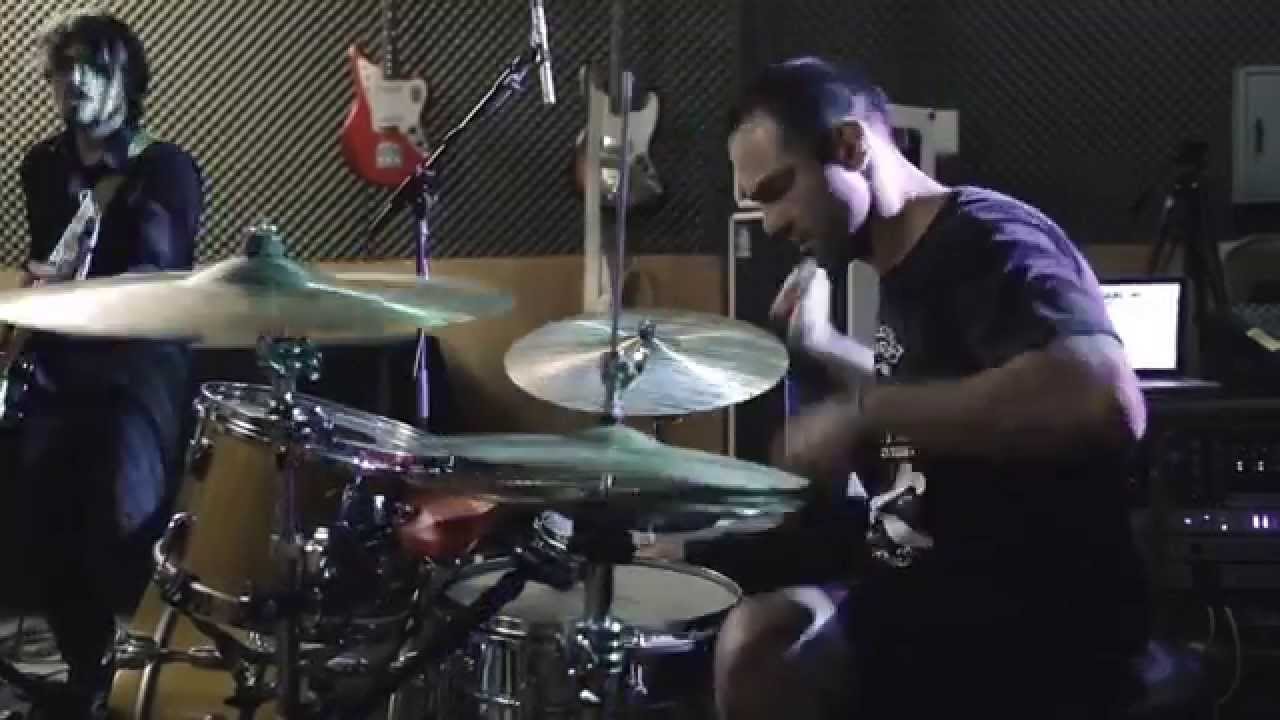 Trailer - Pitty Pela Fresta