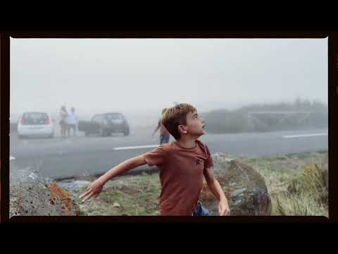 So far around the bent.