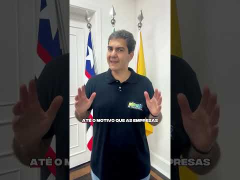 O que há por trás da greve de ônibus em São Luís Política 2026 no Maranhão