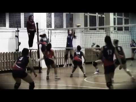 OK Zveda - OK Vizura