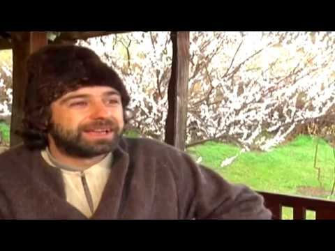 Trpe mu se naluti na ksmetot - Makedonski narodni Prikazni