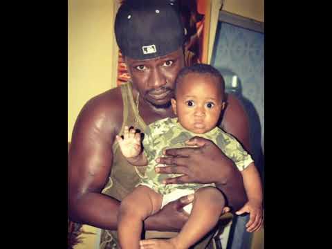 Pichet Lumwana (Les Lampardaires du Boukan)