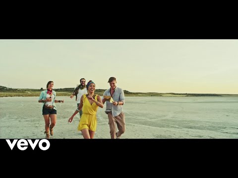 Fran Garcia, Maartin Rubik - Here For The Ride