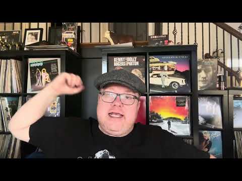 PAUL MCCARTNEY: A Review and Music Experience 