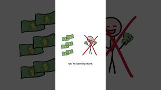 The $1.28 Trillion Crisis Everyone's Ignoring