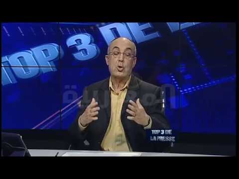 Jil Jadid se retire de la CLTD