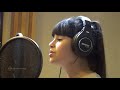 Диана Анкудинова Indila Derniere Danse