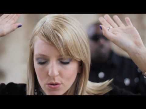 Trae (feat. Lynzie Kent) - Not My Time.mp4