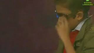 Download lagu AZAM (lk 30) pelangi petang mp3 Download lagu AZAM (lk 30) pelangi petang mp3