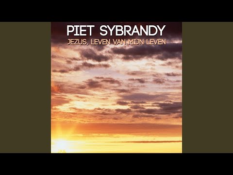Jezus, Leven Van Mijn Leven