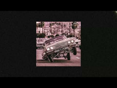 ✟FREE✟ Blxst x 03 Greedo melodic west coast type beat 2023 "Daddy" (prod. by yakxbs & yodjxx)