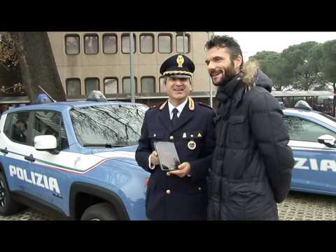 2017-01-16 PRATO - CALA IL CONSENSO NEI CONFRONTI DEL SINDACO