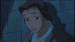 sweeney todd ~ Poor Thing