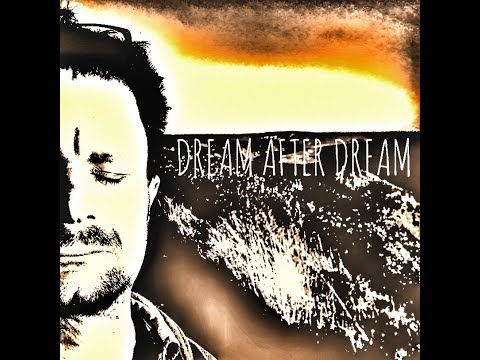 DREAM AFTER DREAM FILM