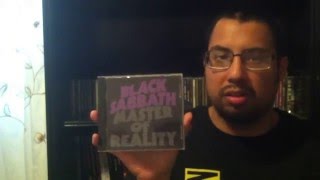 Download lagu CD Collection Update #19 mp3