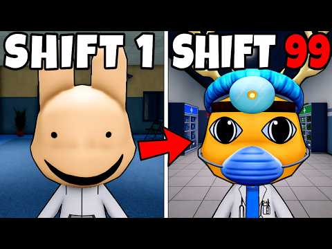How to Play Animal Hospital — Controls and Mechanics